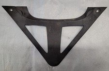 Triumph Sprint  1050  Lower V