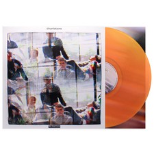 The Charlatans | We Are Love |