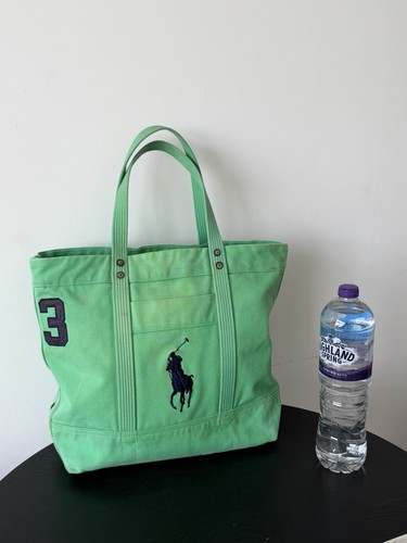 Ralph lauren beach - beach, bag