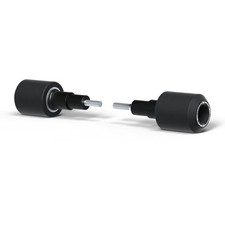 Frame Sliders Crash Protector