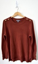 Primark size m medium - primark,