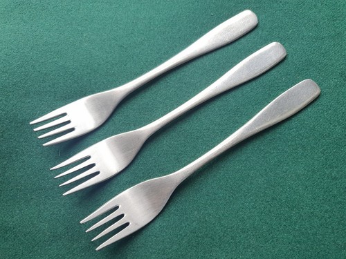 David mellor thrift - david,