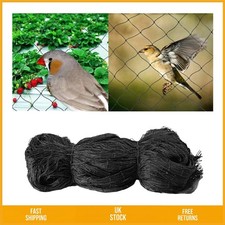 Garden Netting Bird Mesh Plant