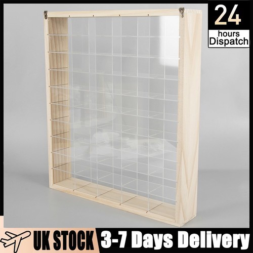 Grids wall mounted - grids,