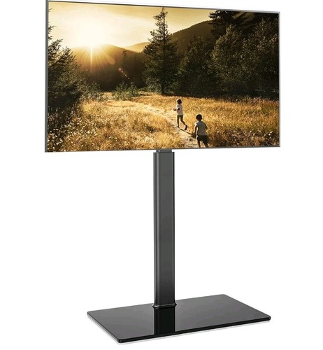 Fitueyes floor stand for 32 - fitueyes,