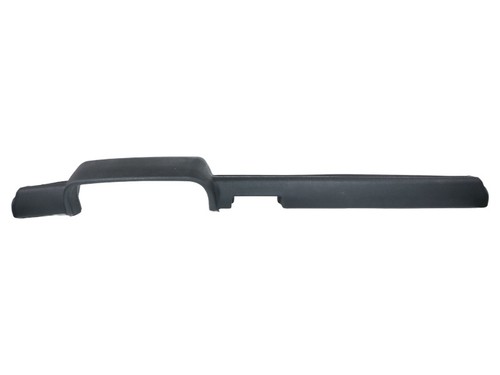 Porsche 914 dashpad upper - 914,