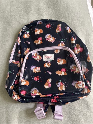 Cath kidston kids backpack - cath,