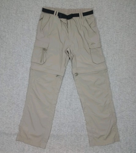 Trespass riccall mens - trespass,