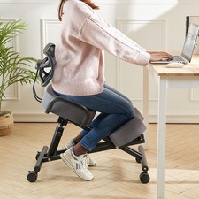 Kneeling chair orthopaedic - kneeling,