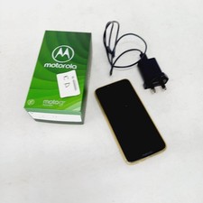 Motorola Moto G7 Power 51GB