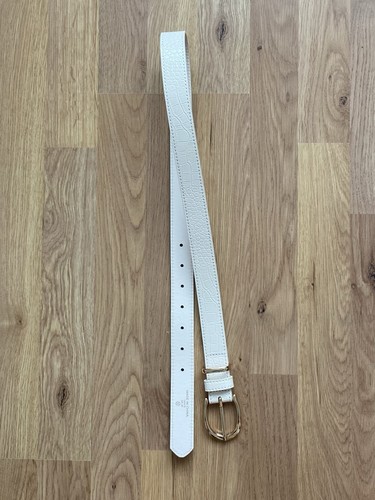 Primark faux leather textured - primark,