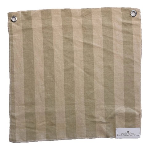 Vintage rachel ashwell shabby - vintage,