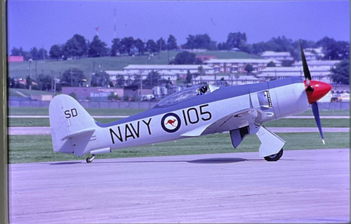 Military aircraft 35 - ,