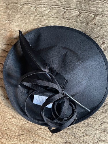John lewis erin disc - john,