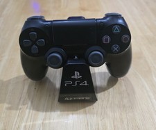 Genuine Sony PlayStation 4