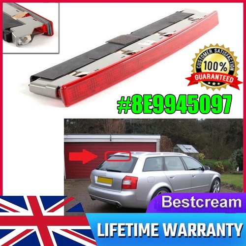 8e9945097 for audi b6 - #8e9945097, a4