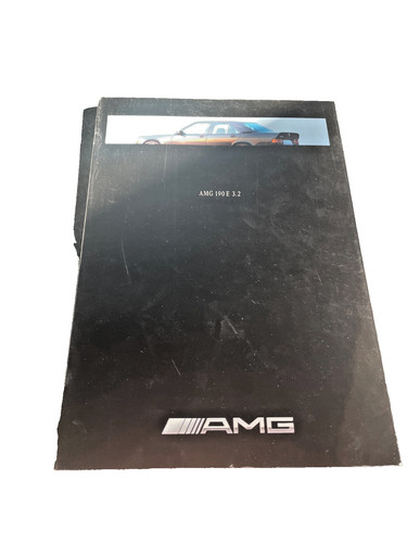 Brochure brochure