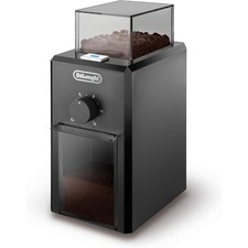DeLonghi KG79 Professional