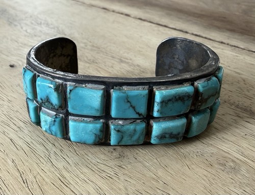 Vintage native american - vintage,