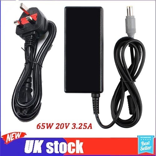 65w laptop charger - laptop, for
