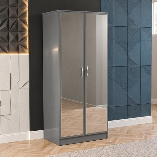 Pcs chest drawers - 3,