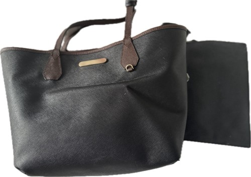 Michael kors reversible - kors, tote