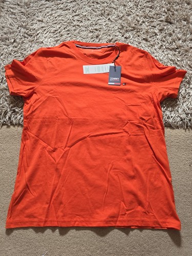 Men tommy jeans linear logo - tommy,