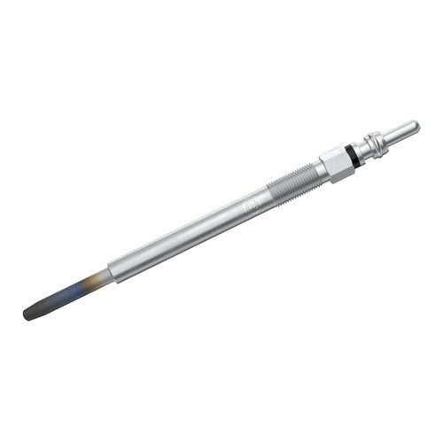 Bosch 250 204 002 - 250,
