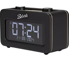Roberts Revival Rest DAB+/FM