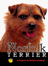 Complete Handbook of Norfolk