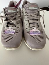 Skechers Lite Weight Memory