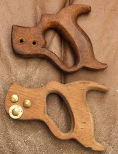 Vintage Wooden  Replacement