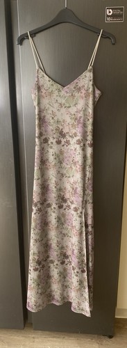 Urban outfitters green - outfitters, multi