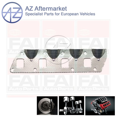Fits suzuki super - suzuki, carry