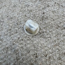 Days Medical Strider ST1 Motor