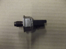 FORD MONDEO  MK3 2.0 TDCI FUEL