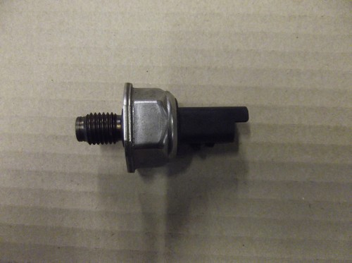 Ford mondeo mk3 tdci fuel - mondeo, 2.0