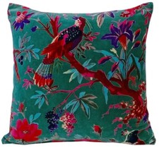 Indian Handmade 100% Velvet