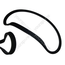 New Belt for Flymo Easi Glide