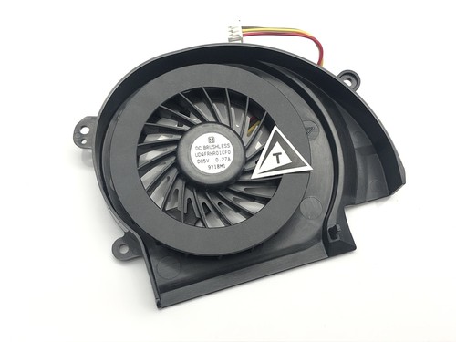 Fan cooler for sony - fan,