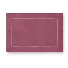 Sferra Festival 902 Placemats