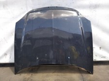 hood  for CITROEN XSARA