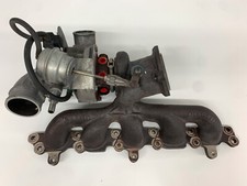 05-13 Volvo S40 V50 C70 C30