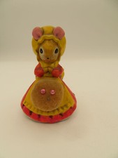 Vintage Lorrie Design Josef