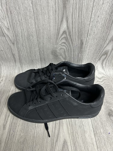 Men lonsdale oval black - men’s,
