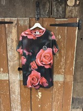 Hype Polka Dot T-Shirt