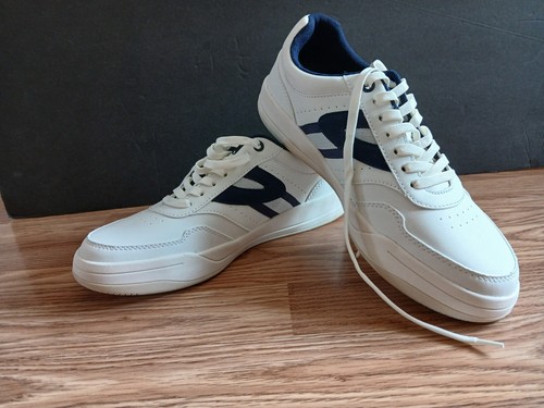 Tretorn men size shoes - tretorn, men's