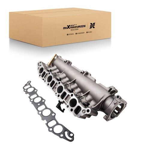 Inlet intake manifold for saab - for,
