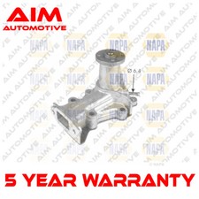 Water Pump Aim Fits Daihatsu