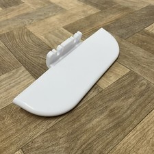 Kinderkraft Yummy Highchair